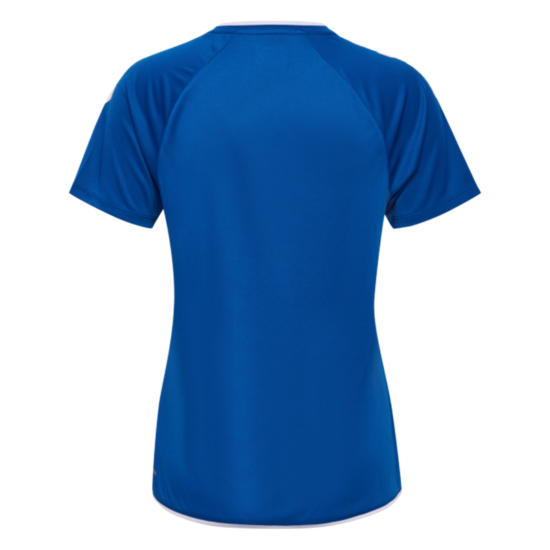 Radeberger SV Jersey Damen