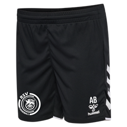 Radeberger SV Shorts Unisex