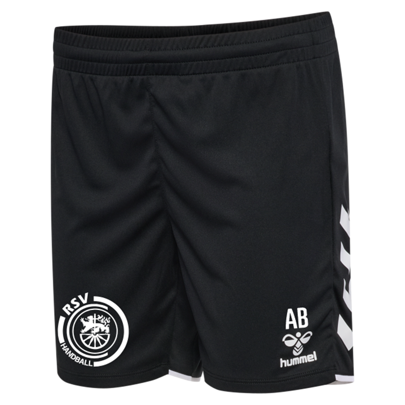 Radeberger SV Shorts Unisex