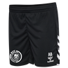 Radeberger SV Shorts Kinder