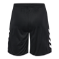 Radeberger SV Shorts Kinder