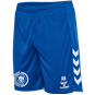 Radeberger SV Shorts Kinder