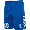 Radeberger SV Shorts Kinder