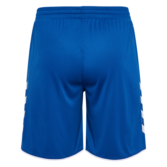 Radeberger SV Shorts Kinder
