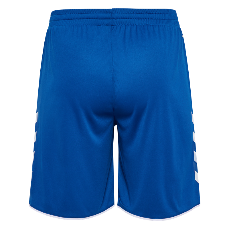 Radeberger SV Shorts Kinder