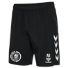 hummel hmlCORE 2.0 SHORTS WOMAN