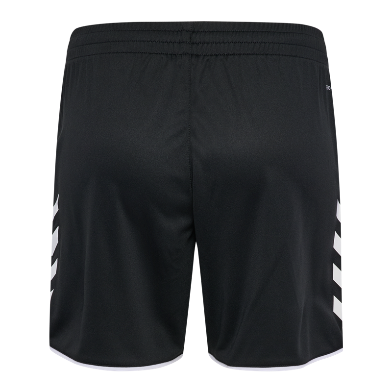 Radeberger SV Shorts Damen