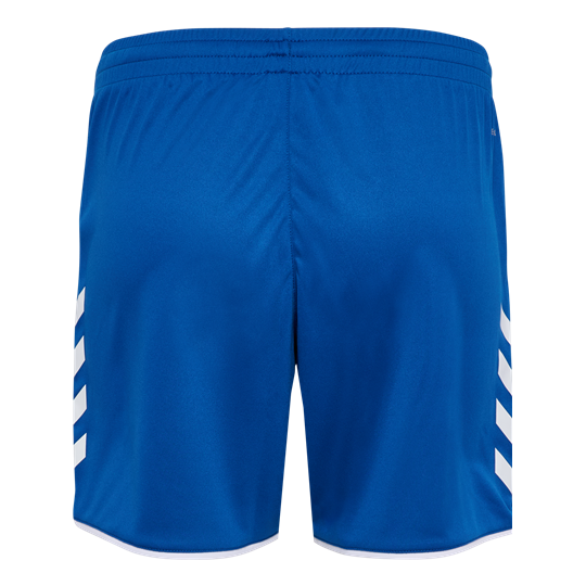 Radeberger SV Shorts Damen