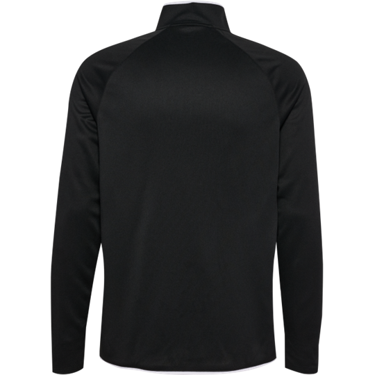 Radeberger SV Half Zip Unisex