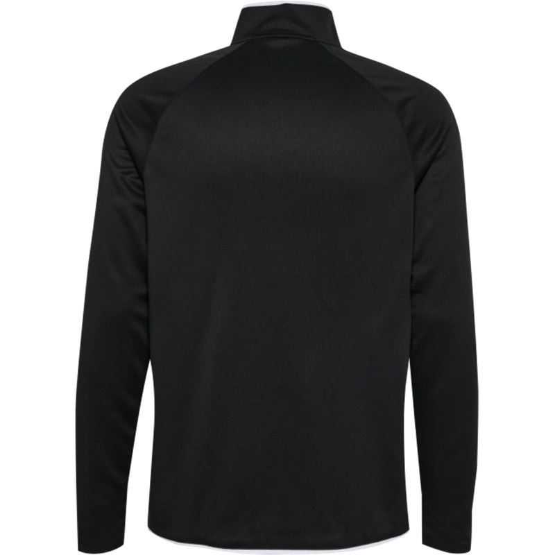 hummel hmlCORE 2.0 HALF ZIP KIDS