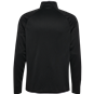 hummel hmlCORE 2.0 HALF ZIP KIDS