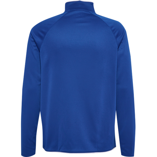 Radeberger SV Half Zip Kinder