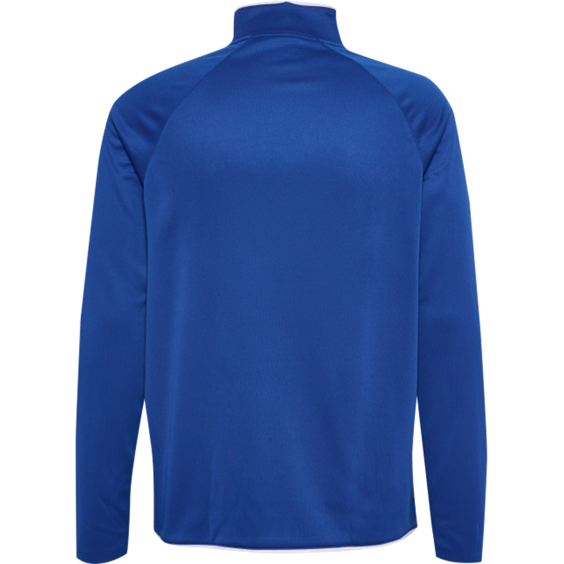 Radeberger SV Half Zip Kinder