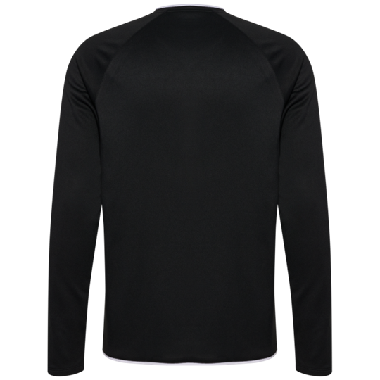 hummel hmlCORE 2.0 CREW NECK