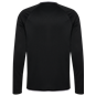 hummel hmlCORE 2.0 CREW NECK