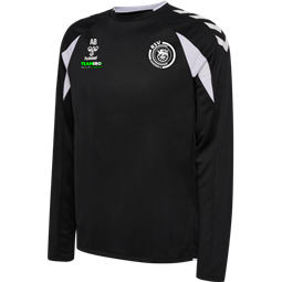 Radeberger SV Crew Neck Kinder