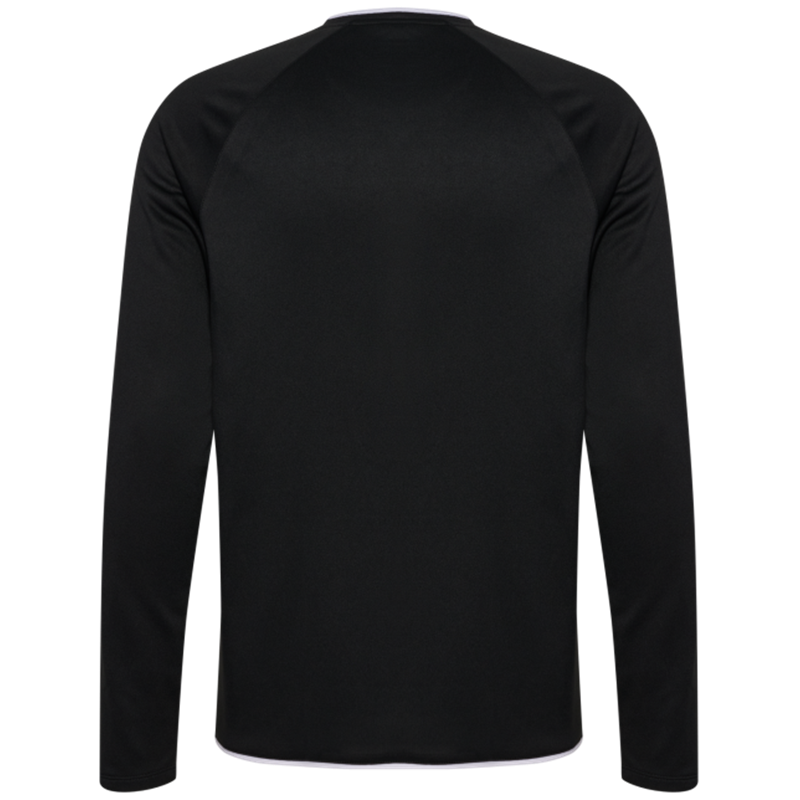 hummel hmlCORE 2.0 CREW NECK KIDS