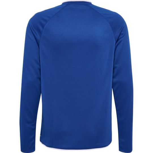 Radeberger SV Crew Neck Kinder