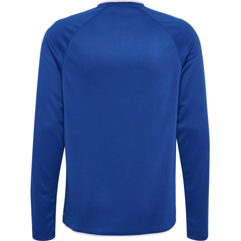 Radeberger SV Crew Neck Kinder