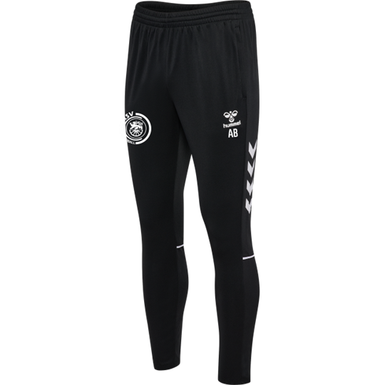 hummel hmlCORE 2.0 TRAINING PANTS