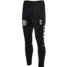 hummel hmlCORE 2.0 TRAINING PANTS
