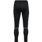 Radeberger SV Trainingshose Unisex