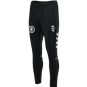 hummel hmlCORE 2.0 TRAINING PANTS KIDS