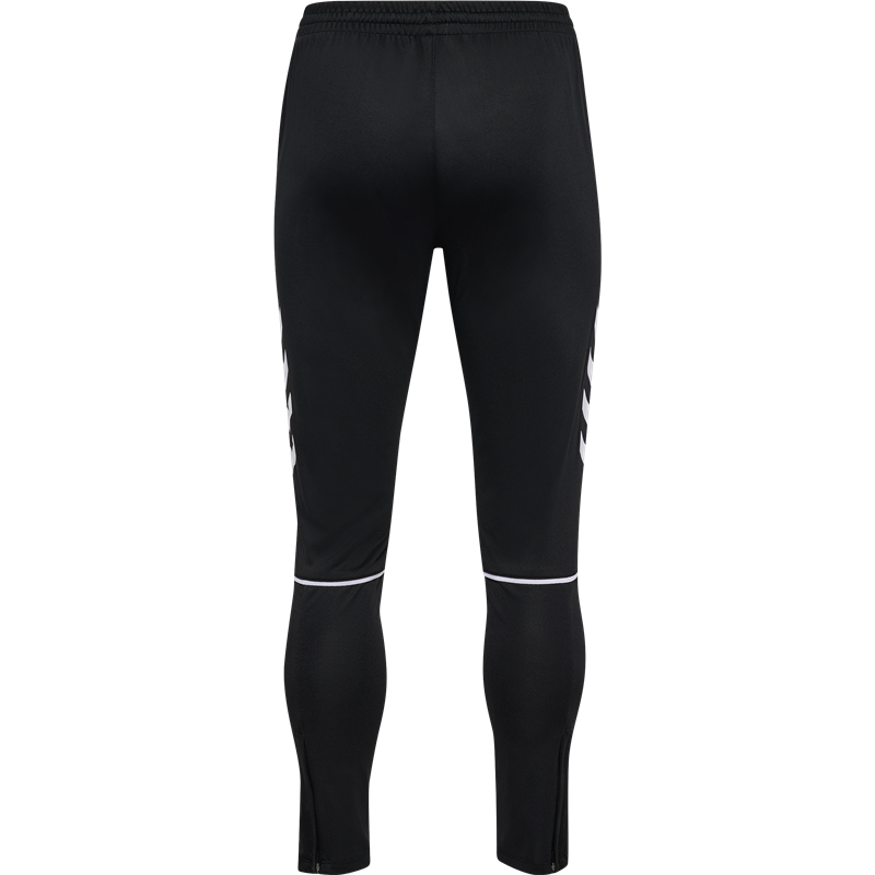 hummel hmlCORE 2.0 TRAINING PANTS KIDS