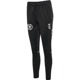 Radeberger SV Trainingshose Damen