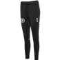 hummel hmlCORE 2.0 TRAINING PANTS WOMAN