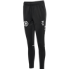 hummel hmlCORE 2.0 TRAINING PANTS WOMAN