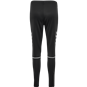 hummel hmlCORE 2.0 TRAINING PANTS WOMAN