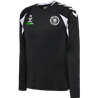 hummel hmlCORE 2.0 JERSEY L/S