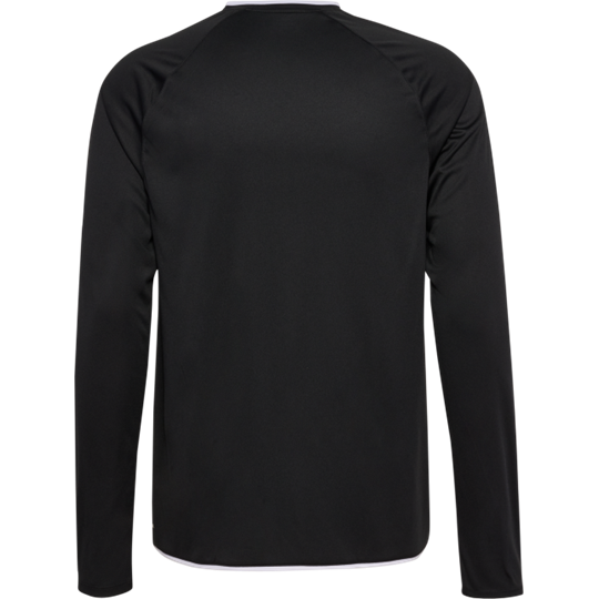 hummel hmlCORE 2.0 JERSEY L/S