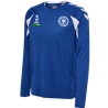 hummel hmlCORE 2.0 JERSEY L/S