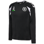 hummel hmlCORE 2.0 JERSEY L/S KIDS