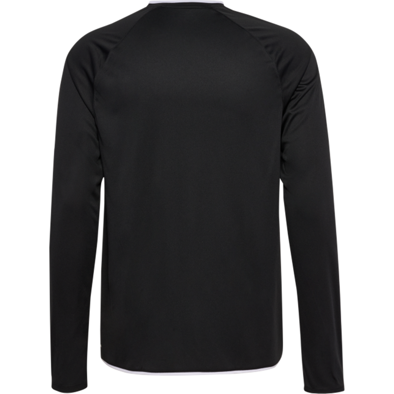 hummel hmlCORE 2.0 JERSEY L/S KIDS