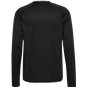 hummel hmlCORE 2.0 JERSEY L/S KIDS
