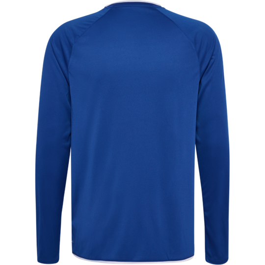 Radeberger SV Jersey L/S Kinder