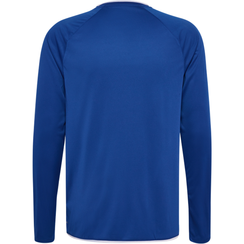 Radeberger SV Jersey L/S Kinder