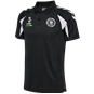 hummel hmlCORE 2.0 POLO