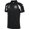 hummel hmlCORE 2.0 POLO