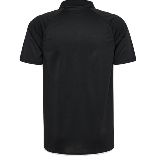 Radeberger SV Polo Unisex