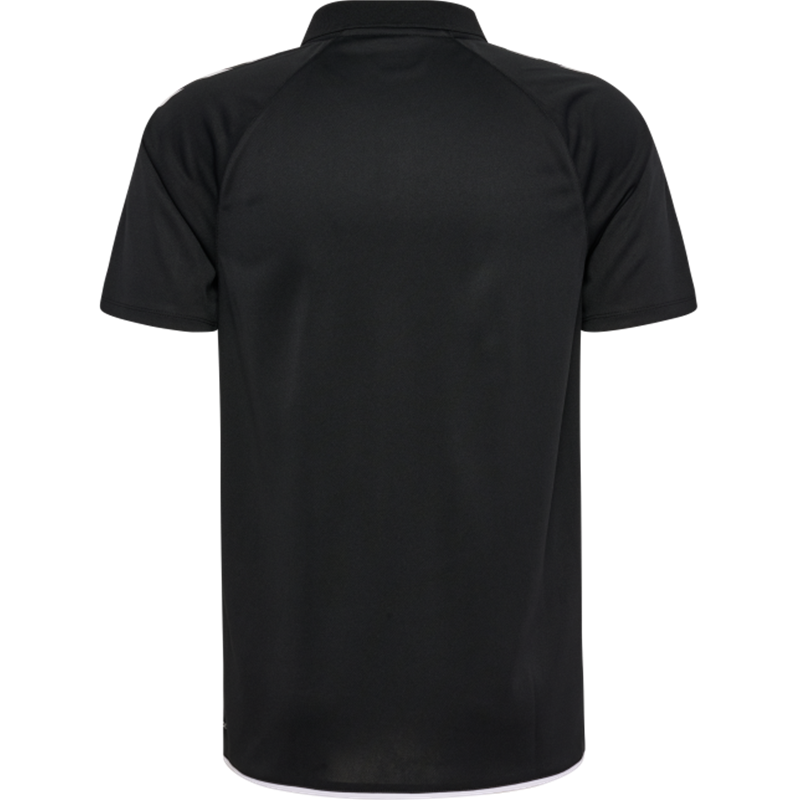 Radeberger SV Polo Unisex
