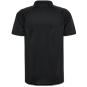 hummel hmlCORE 2.0 POLO
