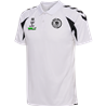 hummel hmlCORE 2.0 POLO