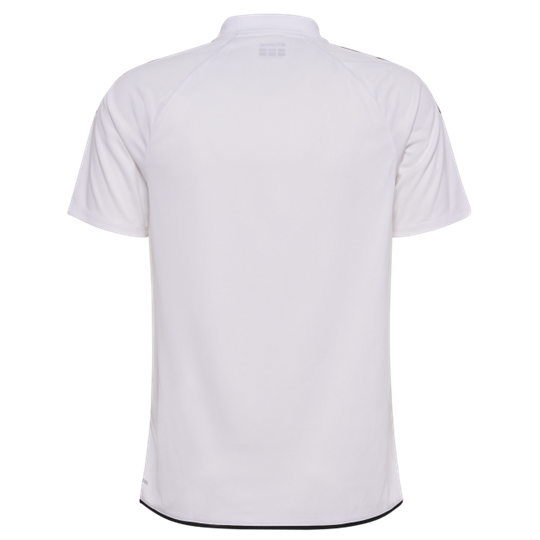 Radeberger SV Polo Unisex
