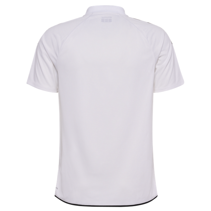 Radeberger SV Polo Unisex