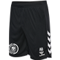 hummel hmlCORE 2.0 WOVEN SHORTS KIDS