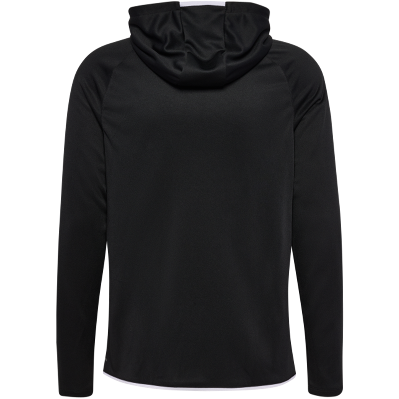 hummel hmlCORE 2.0 ZIP HOODIE